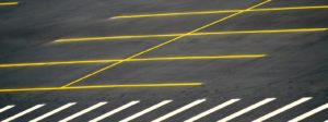 Fort Worth Parking Lot Lines Parking Lot Striping